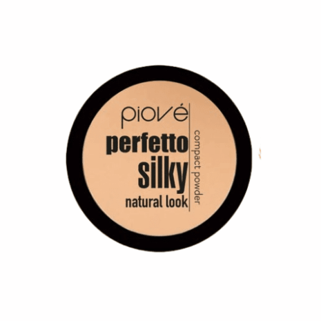 Design-sans-titre-2025-06-15T133405.388-3.png