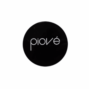 Blush Piovebo- 101