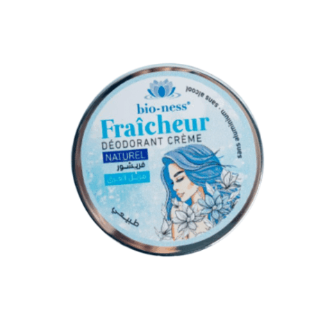 Design-sans-titre-2025-06-15T144830.265.png