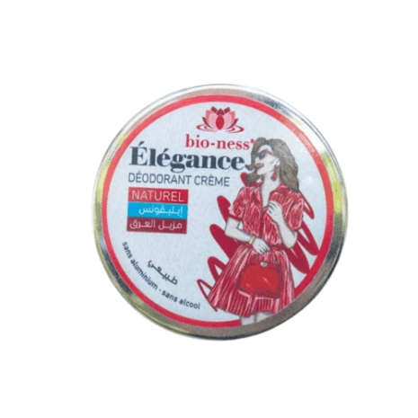 Design-sans-titre-2025-06-15T145023.150.png