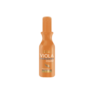 Viola Serum En Creme Chvx Secs Cassants Et Abimes