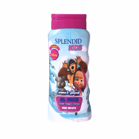 Design-sans-titre-2025-11-30T151640.010.png Design-sans-titre-2025-11-30T151640.010.png