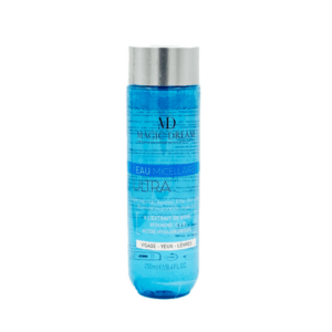 Magic Dream Eau Micillair