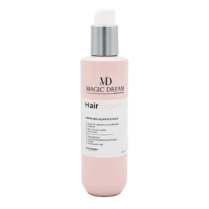 Magic Dream Hairexpert Huile Rem Macadamia