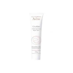 Aven Cicaflate+ Creme Reparatrice 40Ml