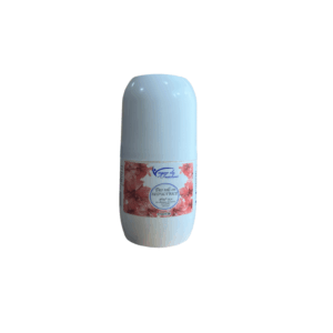 Vague De Fraicheurs Stick Roll On 50Ml Seductrice
