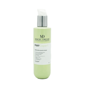 Magic Dream Hearexpert  Huile Rem Avocat