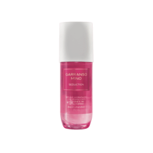 Garranso Mino Brume 250Ml Seduction