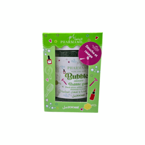 Design-sans-titre-30-768x768-1.png
