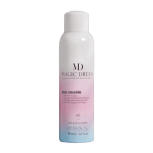 Magic Dream Lotion