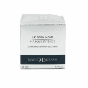 Magic Dream Masque Soin Noir