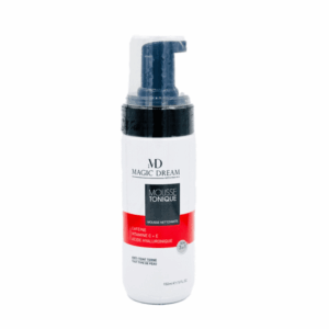 Magic Dream Mousse Tonique