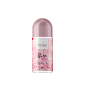Valeria Stick 50Ml My Dream