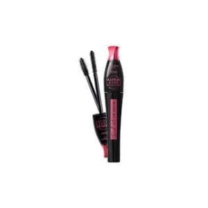 Bourjois Mascara Twist Long Lasting 24H T23