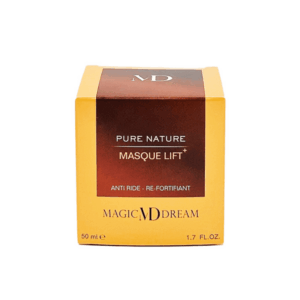 Magic Dream Masque Lift