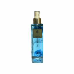 Proderma Librado Brume 250Ml Smouth