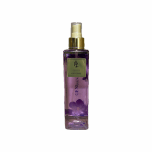 Proderma Librado Brume 250Ml Genuine