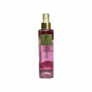 Proderma Librado Brume 250Ml Sedition