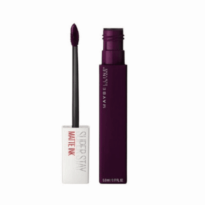 Maybelline Gloss Superstay 45 Escapist