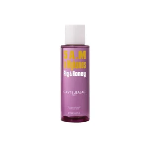 Castelbajac Brume 250Ml Fig Et Honey