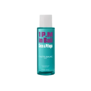 Castelbajac Brume 250Ml Coco Et Pitaya