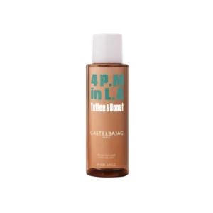 Castelbajac Brume 250Ml Toffee Et Donut