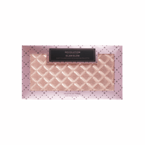 Revolution Palette Glam Glow