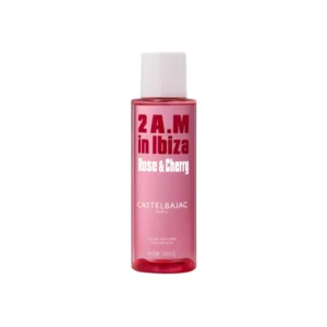 Castelbajac Brume 250Ml Rose Et Cherry