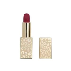 Revolution Pro Rouge A Levre Struck