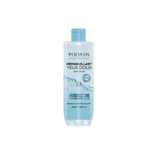 Polycos Demaquillant Yeux Doux