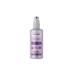 Mayla Huille Epilation