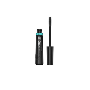 L Oreal Telescopic Lift Wtp