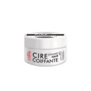 Miss Claire Cire Coiffante