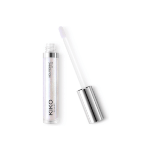 Kiko Milano Nourishing Lip Oil N02
