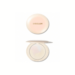 Sheglam Poudre De Fixation Magic Veil Marble