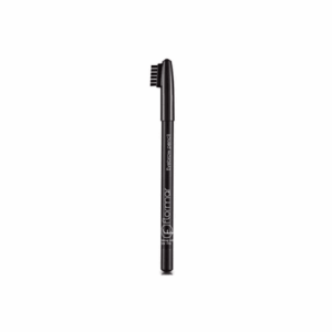 Flormar Crayon Sourcile 402 Brown