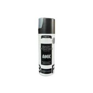 Baby Powder Deodorant 200Ml  Noir
