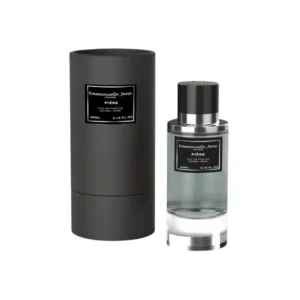 Emmanuelle Jane Parfum Vip Piege