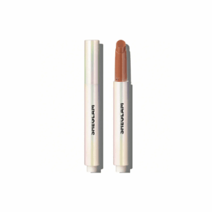 Sheglam Stick A Levre Repulpant Pout Perfect Shine Walk On The Beach