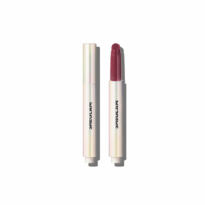 Sheglam Stick A Levre Repulpant Pout Perfect Shine Berry Season