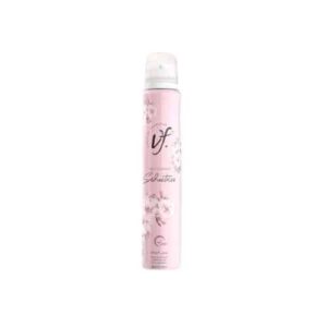 Vague De Fraicheur Deo Seductrice