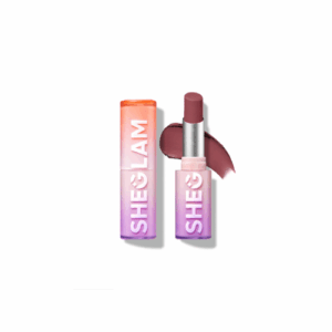 Sheglam Rouge A Levres Mat Longue Duree Dynamatte Boom Bold Type