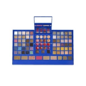 Sephora Palette 88 Couleur