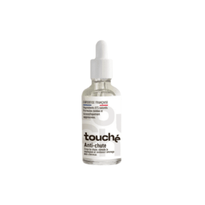 Touche Serum Chvx Anti Chute