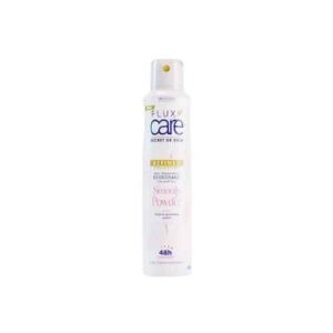 Flux Care Deodorant Smoon Powder