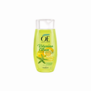 Oe Gel Douche Plaisir 250Ml Citron