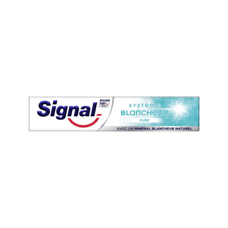 Design-sans-titre-91.png