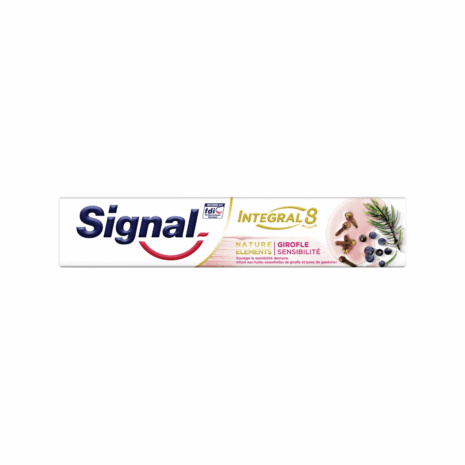 Design-sans-titre-94-1.png