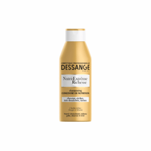 Dessange Shp  250Ml Nutri-Extreme Richesse