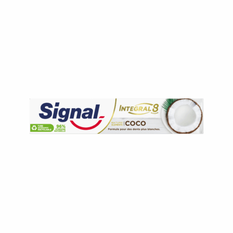 Design-sans-titre-95.png